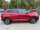 Opel Grandland X 96kW Elegance, Ultimate|AHK|Automat