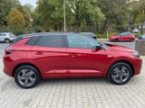 Opel Grandland X 96kW Elegance, Ultimate|AHK|Automat