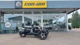 Can-Am Ryker 900 Sport 25 + Zubehör + 5 J. Garantie - TRIKE VON 751 BIS 1000 CCM