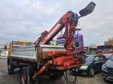 Andere Kran Holzkran JONSERED SUPER Z70AN Timber Crane - Holzkran