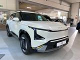 Kia EV5 81,4 160 kW Earth - DriveWise - Sound - LED - Kia EV5 Gebrauchtwagen Gebrauchtwagen