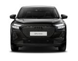 Audi Q4 e-tron 40 Sportback S line NAVI*VIRT*LED*SHZ - E-Autos
