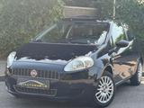 Fiat Grande Punto 1.2 8V Active *PANORAMADACH*1.HAND* - Fiat Grande Punto: 2.1