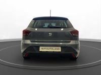 Seat Ibiza - Vorschau Bild 6