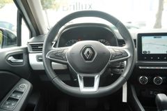 Fahrzeugabbildung Renault Clio TCe 90 Evolution Navi Klima AppleCarplay !