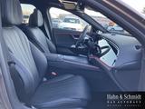 Mercedes-Benz E 450 d 4MATIC T-Modell AMG/HUD/Massage/Pano/AHK - Mercedes-Benz mit Diesel-Antrieb: Kombi
