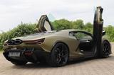 Lamborghini Revuelto Style Paket verde matt Carbon Prod 2026 - Lamborghini Revuelto Neuwagen