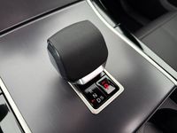Land Rover Range Rover Velar - Vorschau Bild 22