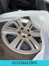 Volkswagen Amarok Trendline DoubleCab 4Motion - gebrauchte VW Amarok aus dem Jahr 2014