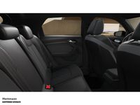 Audi A1 - Vorschau Bild 11