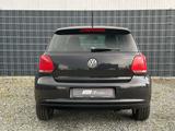 Volkswagen Polo V Life Klima Sitzheizung PDC Multi TÜV Neu - VW Polo Gebrauchtwagen in Bremen