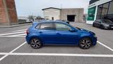 Volkswagen Polo 1.0 TSI 70kW R-Line Top-Zust. Vollausst. - Gebrauchtwagen aus Italien
