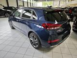 Hyundai i30 Hyundai i 30 FL 5-Türer (MY25) 1.0 T-GDI (10 - Hyundai i30 mit Benzin-Antrieb: Limousine, 2.0