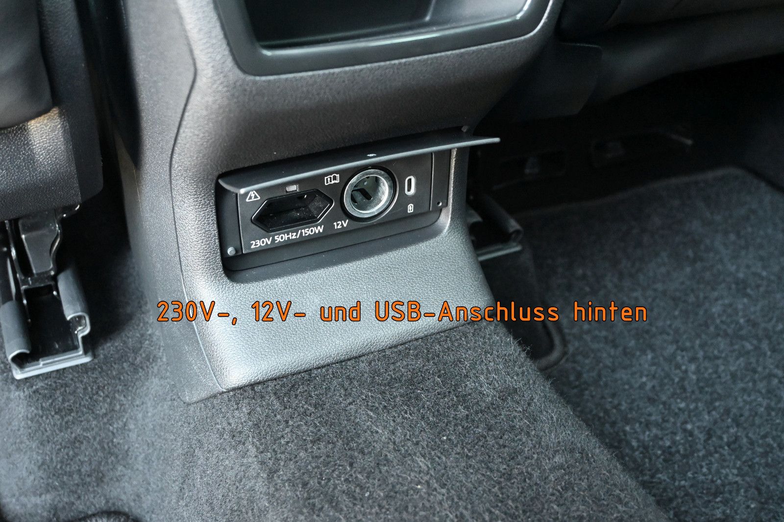 Fahrzeugabbildung SKODA Kodiaq 2.0 TDI DSG STYLE °ACC°AHK°STANDHEIZ°PANO