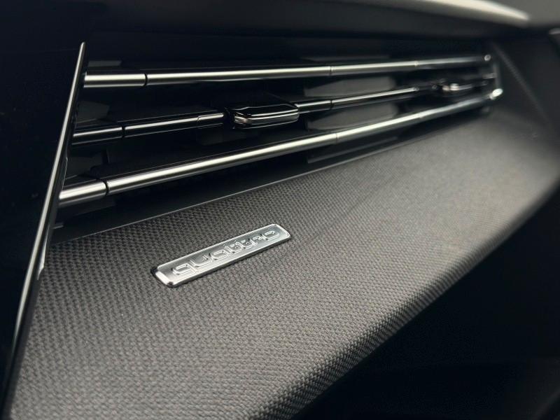 Audi S3 Limo /HUD/SONOS/MEMORY/MATRIX/ACC, миниатюра 19
