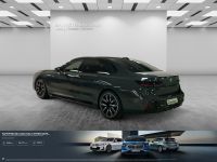 BMW i7 - Vorschau Bild 5