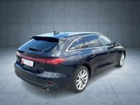 Audi A5 - Vorschau Bild 6