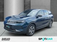 Opel Grandland (X) - Vorschau Bild 1