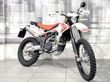 Betamotor RR 450 - BETA 450