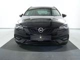 Opel Astra Sports Tourer 1.5 D Ultimate OPC-Line LED - Opel Astra: Opc