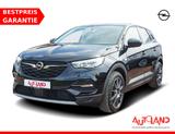 Opel Grandland Plug-in-Hybrid LED Navi Kamera - Opel mit Hybrid-Antrieb