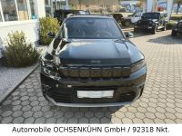 Jeep Compass - Vorschau Bild 3