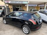 Lancia Delta 1.6 MJT DPF Selectronic Argento - Lancia Delta: Automatik