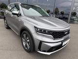 Kia Sorento Vision Pano 7-Sitzer 2WD HUD E-Sitze LED - scheckheftgepflegte Kia Sorento
