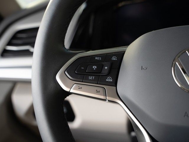 Volkswagen T7 California - Bild 13