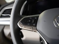 Volkswagen T7 California - Vorschau Bild 13