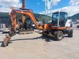 Schaeff HML32 | CW08 - Schaeff Mobilbagger Hml