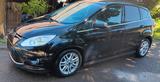 Ford C-Max 1,0 Zahnriemen,Reifen,Bremsen neu - Ford C-Max in Freiburg