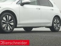 Volkswagen Golf - Vorschau Bild 33