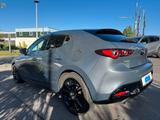 Mazda 3 2.5 140 PS HOMURA *Garantie 10/2030* - gebrauchte Mazda 3 aus dem Jahr 2024