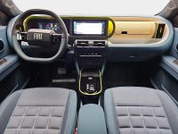 Fiat Panda - Vorschau Bild 8