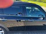 MINI Cooper D Clubman Cooper D Cooper - MINI Cooper D Clubman von privat