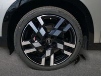 MINI Countryman SE (Cooper) - Vorschau Bild 17