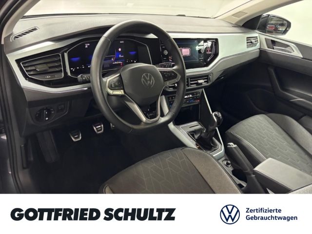 Volkswagen Polo - Bild 22