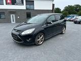 Ford C-Max 2,0TDCi 103kW *Automatik* *7 Sitzer* - Ford C-Max in Hannover