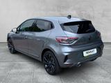 Renault Clio Esprit Alpine TCe 90 NAVI+KAMERA+SHZ+PDC - Renault Clio Tageszulassungen mit Benzin-Antrieb: Kleinwagen