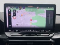 Cupra Leon - Vorschau Bild 12