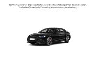 Audi S5 - Vorschau Bild 3