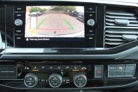 Volkswagen T6.1 Multivan Generation SIX DSG AHK ACC Standhz