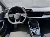 Audi A3 - Vorschau Bild 9