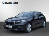 BMW 116 i LC Prof 17 Zoll LED elektr. Heckklappe