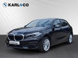 BMW 116 i LC Prof 17 Zoll LED elektr. Heckklappe