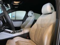 BMW X6 - Vorschau Bild 8