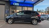 Ford C-Max C-MAX Titanium - Ford C-Max Titanium mit Diesel-Antrieb