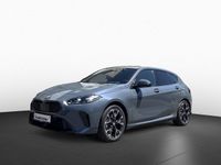 BMW 120 - Vorschau Bild 3