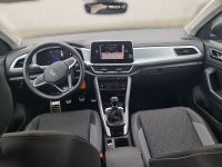Volkswagen T-Roc - Vorschau Bild 11